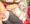 バニーアスナ