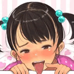 mokopekko（モコペッコ