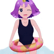 練習