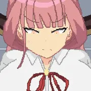 だから便利屋はこんなことするための...ちょっ話聞いてよ！