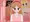 フジザクラアニメ NPCおんなのこ編