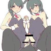 ふた浦波磯波