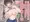 幼馴染のお姉ちゃんがドスケベすぎて童貞卒業した話