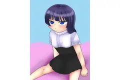 おすましもらし