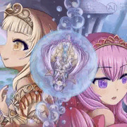 Lotus Queens