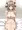 千斗いすず　本番前
