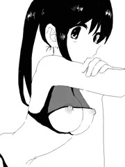 水着