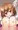 いかずちズリ