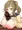 【Skeb依頼】犬子パイズリ