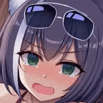 ミュー