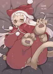 クリスマス