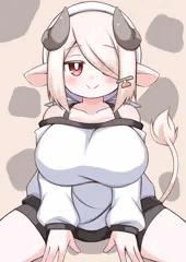ちちのひ