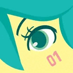 さお