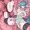 王女ぼてえるふ