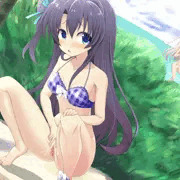 しーしーしー