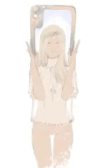 フレーム依存