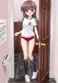 [おもらし23]奈木野さくら