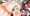コミッション_02