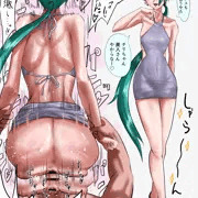 背中ってえろいよね…