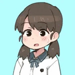 島ぞー