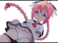 子日おぱんつの日