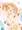 はなこハピネス