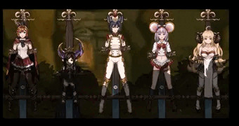 オダヅモ式磔術？(その7)