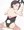 跳ねるウサギ年