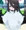 ハスミ　着衣パイズリ