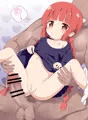 ククリとこづくり
