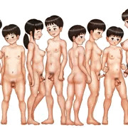 成長期
