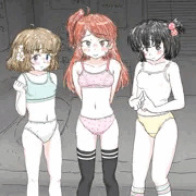 リフレッシュタイム