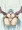 サザンクロス
