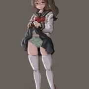 にゃんこ
