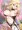 ハーピィ・ガールと騎乗位エッチ