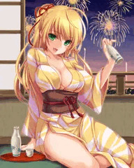 アイドルラボ_3