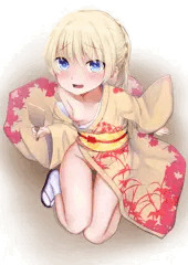 明けましておめでとうございます！！