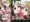 【CG集】 LONG FULL BOOST
