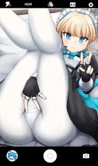 ダブル・ピース