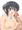 めいどさん