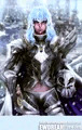 griffith