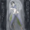 巨乳地味っ娘達の体験談