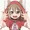 トリックオアトリート銀ちゃん