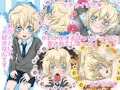 かわいすぎるぼっちショタに愛されてしまった!!