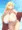 夏