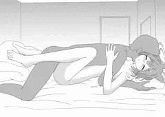 シロコ