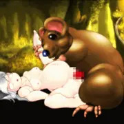 サンプル画像