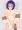 西連寺春菜