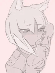 落書き