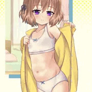 20歳なんですけど